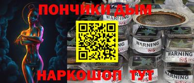 бутират Кандалакша