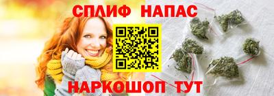 бутират Кандалакша