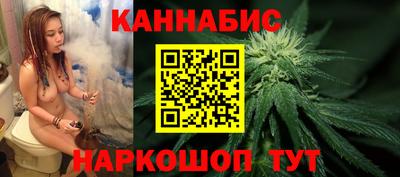 бутират Кандалакша
