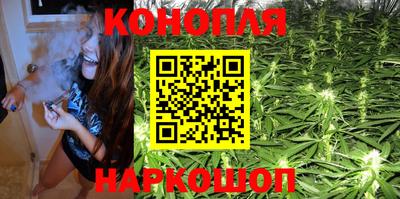 mdma Камышлов